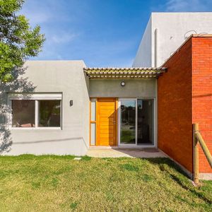 Casa En Piriápolis (punta Colorada) Ref. 7253