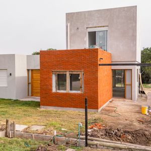 Casa En Piriápolis (punta Colorada) Ref. 7254