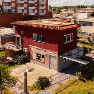 Locales Y Negocios En Piriápolis (piriápolis Centro) Ref.7298