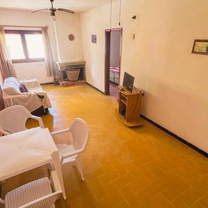 Apartamento En Piriápolis (piriápolis Centro) Ref.7337