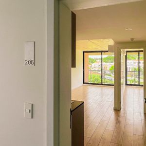 Apartamento En Piriápolis (piriápolis Ciudad) Ref.7632