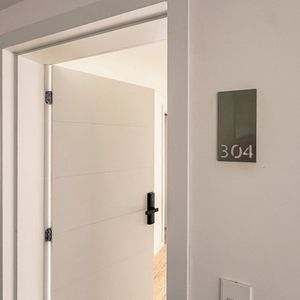 Apartamento En Piriápolis (piriápolis Ciudad) Ref.7364