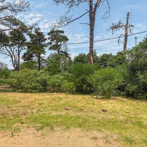 Terreno En Punta Del Este (ocean Park) Ref. 7397