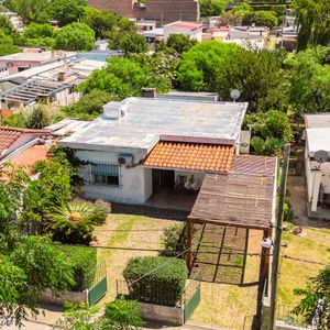 Casa En Piriápolis (piriápolis Ciudad) Ref. 7431