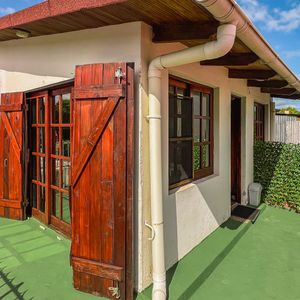 Apartamento En Piriápolis (piriápolis Centro) Ref.7493