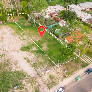 Terreno En Piriápolis (piriápolis Ciudad) Ref. 7510