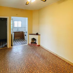 Apartamento En Piriápolis (piriápolis Centro) Ref. 7518