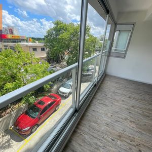 Apartamento En Maldonado (maldonado Ciudad) Ref. 7534