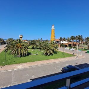 Apartamento En Punta Del Este (península) Ref. 7545