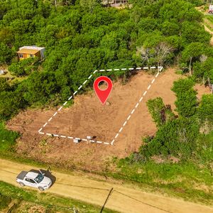 Terreno En Piriápolis (ruta 37 Piriápolis) Ref. 7546