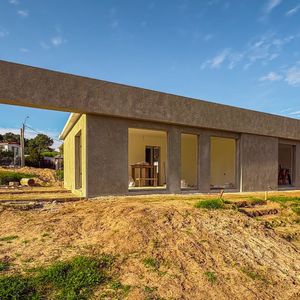 Casa En Piriápolis (piriápolis Ciudad) Ref. 7547