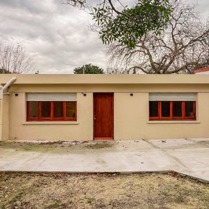 Casa En Piriápolis (piriápolis Centro) Ref. 7549