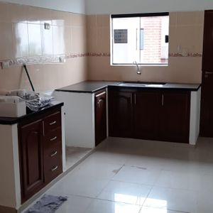 Hermosa Casa En Venta