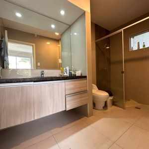 Casa En Venta - Urubo Golf