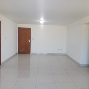 Departamento Siete Calles