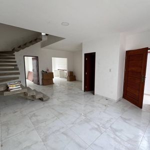 Casa En Venta A Estrenar En Urbanización Norte Verde