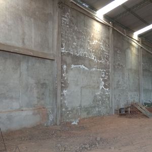 Galpon - En Venta - Warnes, Santa Cruz, Bolivia