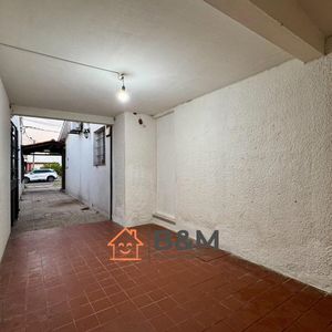 Alquiler Local Comercial Sayago - Sin Gc!