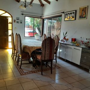 Casa En Venta Av. Sudamericana Radial 10 