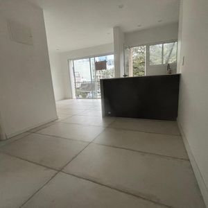 Venta Casa Ph Altos /terrazacon Parrillero, Puerto De Buceo