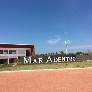  Mar Adentro El Tiempo Correcto De Invertir Es Ahora  A  Solo 1 Cuadra Del Mar 