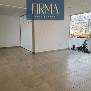 En Venta Local Comercial San Miguel