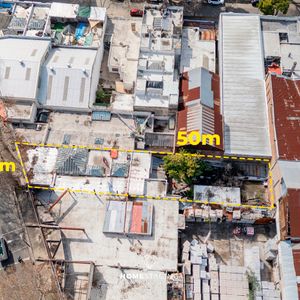 Venta Terreno / Padrón único Aguada Casa + Gran Fondo San Martín Y Millán