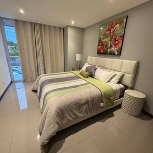Departamento En Venta — 3 Dormitorios