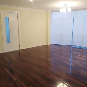 Departamento Minimalista Zona Sur