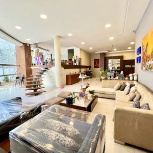 Alquiler Casa, Local Comercial