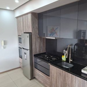 Hermoso Departamento Venta Sky Lux 1 Dormitorio