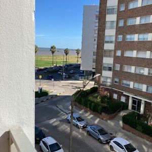 Dueño Vende En Punta Carretas