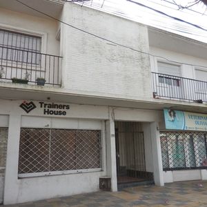 Apartamentos En Buceo