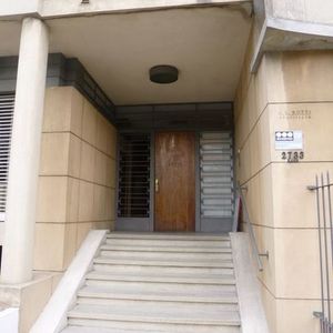 Casas En La Blanqueada