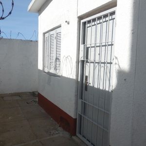 Apartamentos En Flor De Maroñas