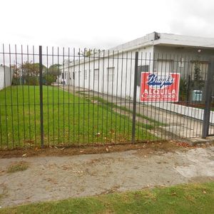 Apartamentos En Malvín Norte
