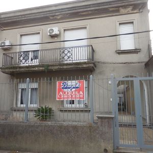 Apartamentos En Capurro
