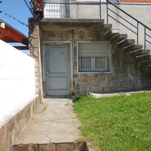 Apartamentos En Sayago