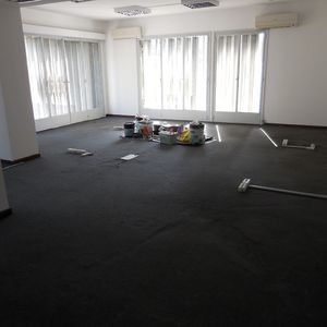 Oficinas En Centro