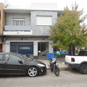 Apartamentos En Tres Cruces