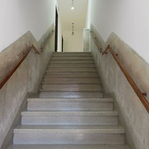Apartamentos En La Blanqueada