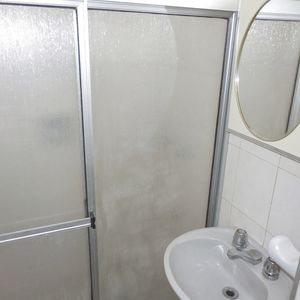 Apartamentos En Centro