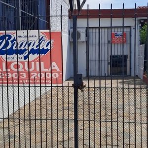 Apartamentos En Cerrito