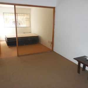 Apartamentos En Cordón