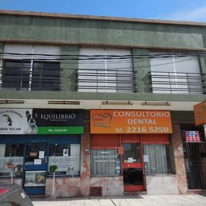 Apartamentos En Cerrito
