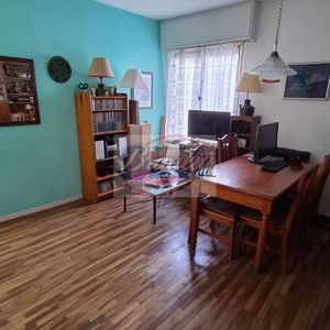 Apartamentos En Parque Rodó