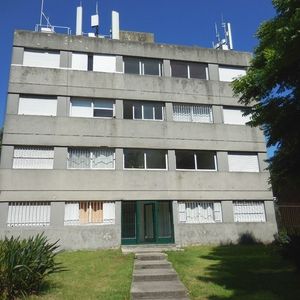 Apartamentos En Prado