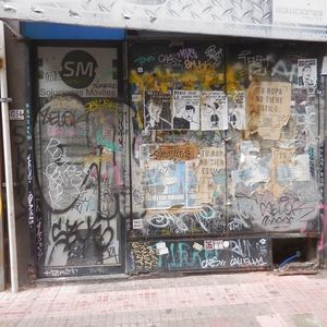 Locales Comerciales En Cordón