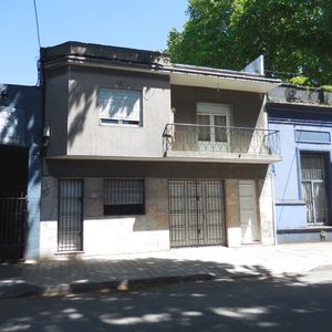 Apartamentos En Goes