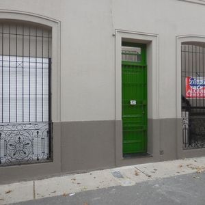 Apartamentos En Capurro